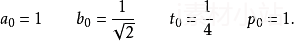 7f4929ea46a92d138ded14ef31a40d27.png