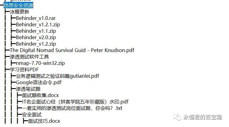 bcb099e41bd945fd8a785a9331baaef9.png