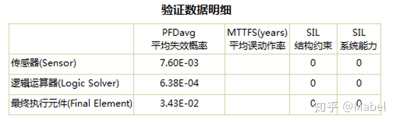 4e0bfdef758fb07dfaaf29399123e522.png