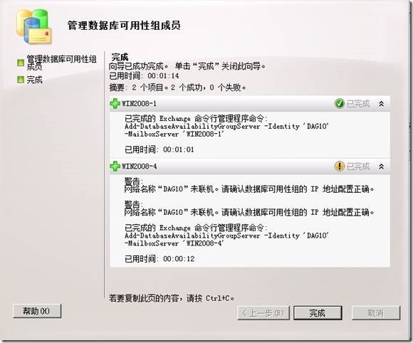 clip_p_w_picpath010