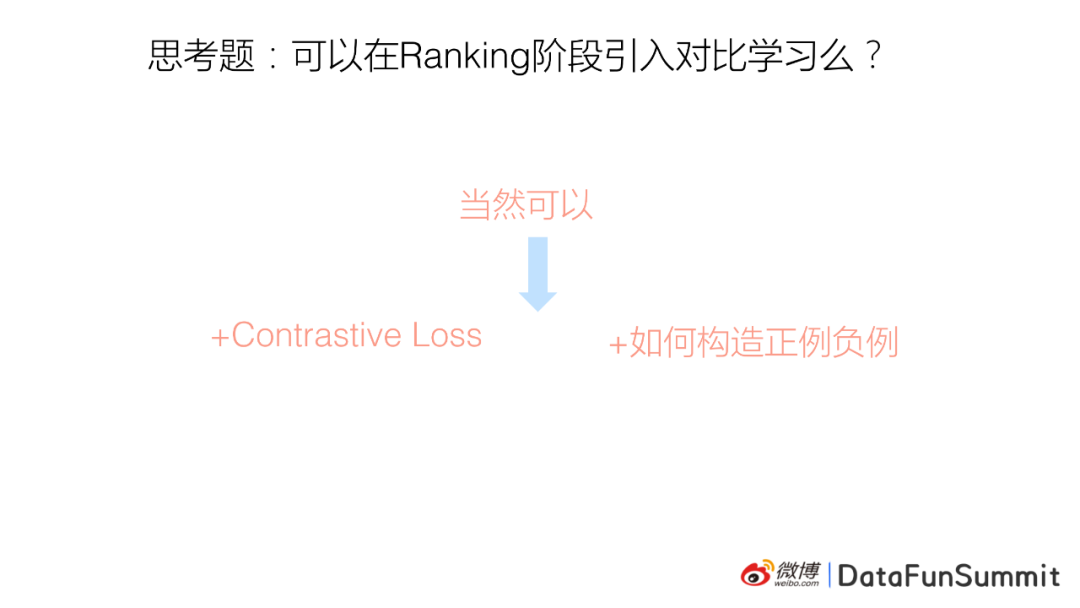 6f4a65775cc14c0e87cc287a76f201b0.png