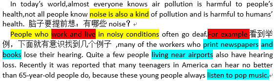 微信截图_20171023211609.png