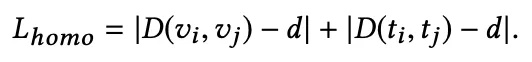 fdc9b855902d800f30cd7681f5721d00.png