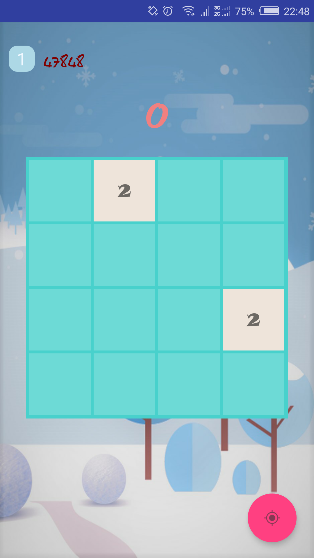 1065456-20171216234541796-2043655988.png