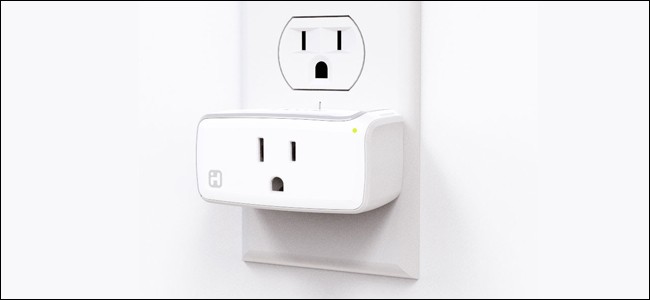 slide-homekit-ihome-isp5w-plug