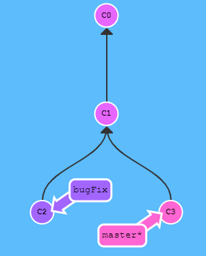 b3e882cfaa7a663fb2b2536876da003e.png
