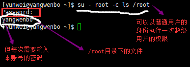 image.png-12.3kB