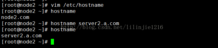 df890d86614fde0626fe3059ee764abd.png
