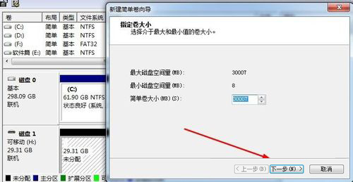 c770fc44890a2f6b89d9a9a867a6d7b9.png