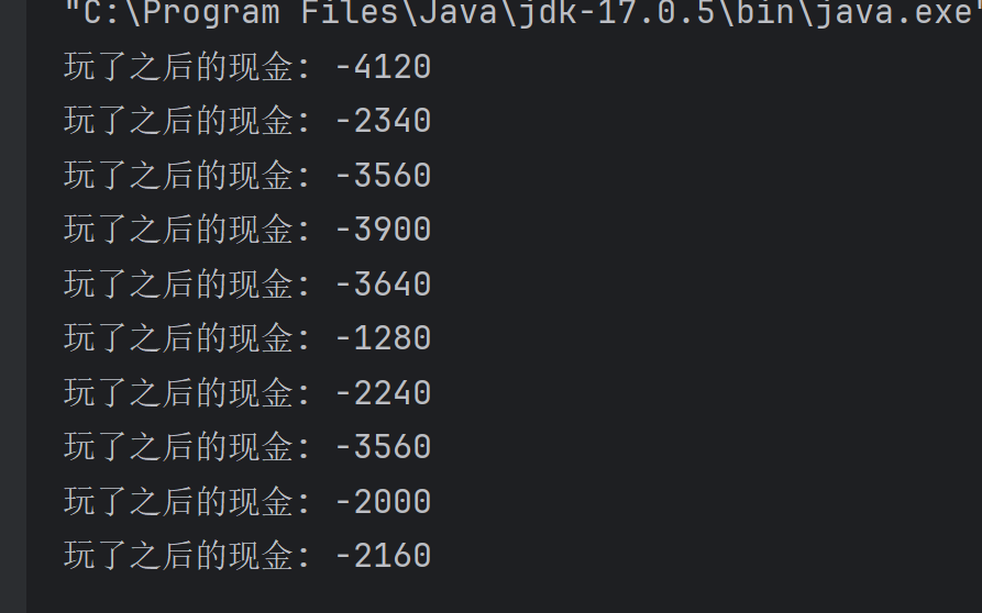 image-20240326182631468