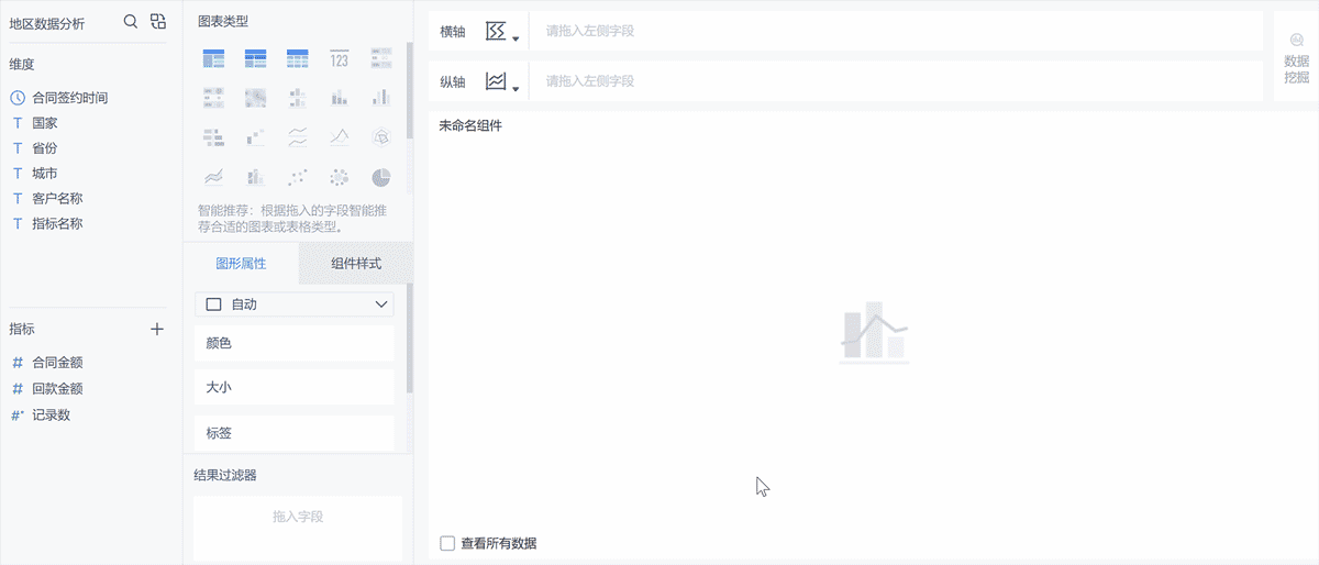 学会用这个工具做分析，1年积累3年工作经验