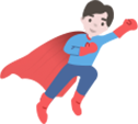ee326d48ecbdad1e317362c25a673244.png