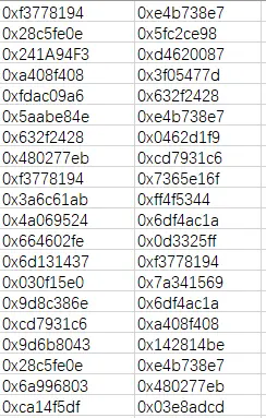 14899865-34c74a204750d815.png