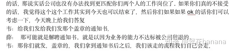 46019c7230d5972fd8505be4c7225ce1.png