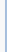 17ff26d98b8d4226df41f5575716ccc9.gif
