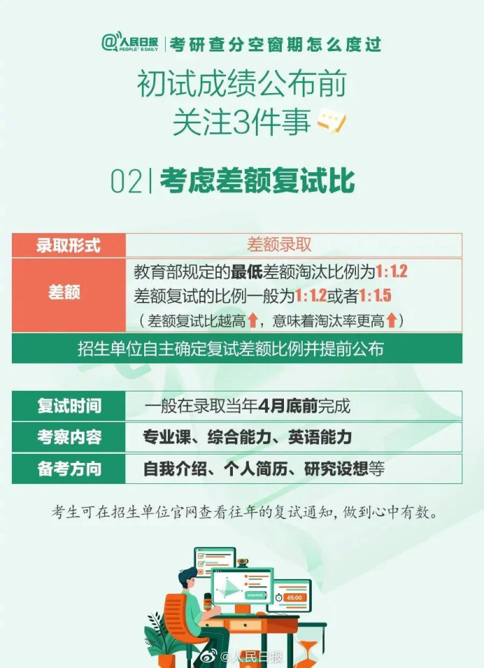 f188e57b08d4df8d6cebef280f16423f.png