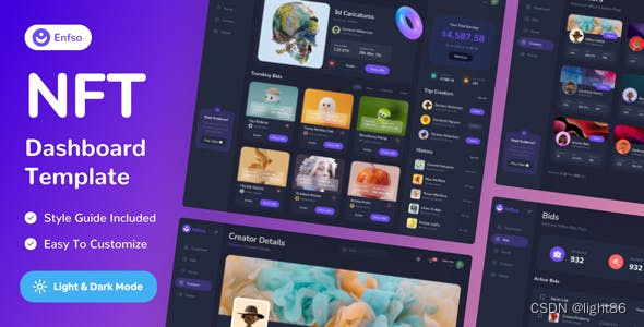 品牌网站建设中的网站访问分析与流量监控