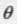 14526309524166f9696f72849b189eeb.png