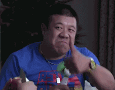53be4cee5c8d27e86bd8d1a7e6d775c8.gif
