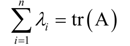 63089cede0d6a368f776be45ab9676f6.png