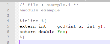 714832-20190302174905163-1486036045.png