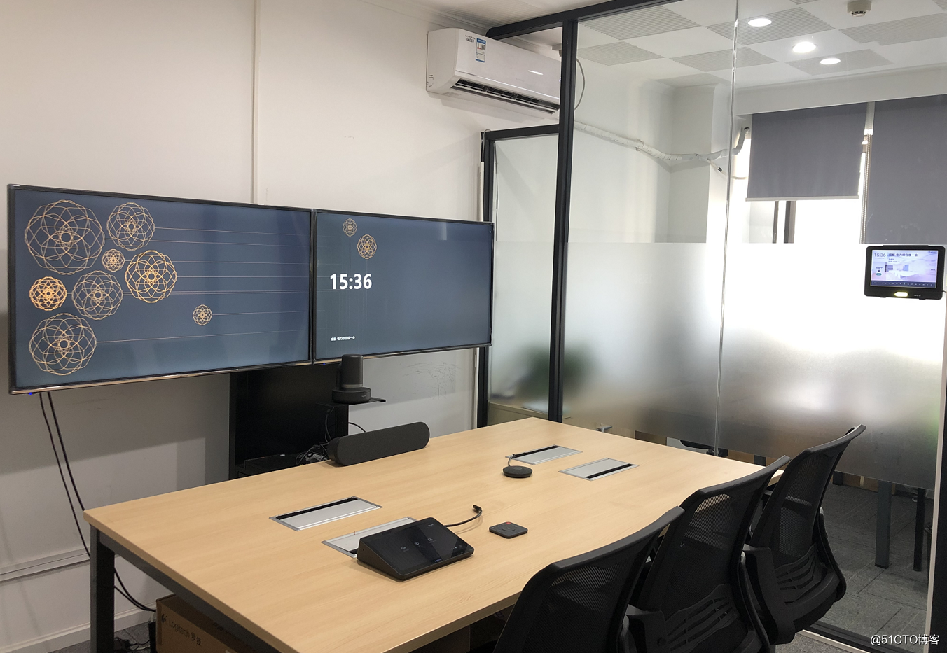 1567256044764783.png image.png