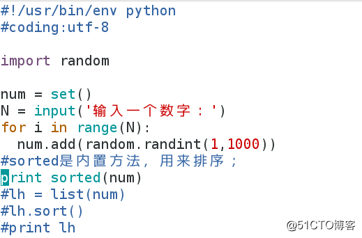 Screenshot from 2018-01-08 20-45-12.png