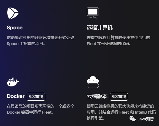 f5d9863a593333ddd94735f7ce2737e5.png