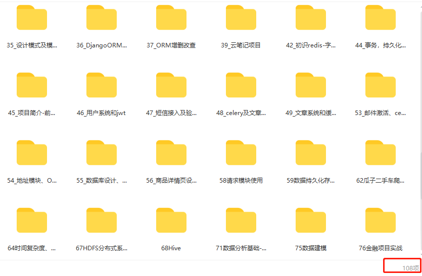 7df8ce8afba9ea098f8ec7e9754a5e12.png