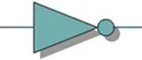 ed8e6cd901abe9ed208f966e63a8a146.png
