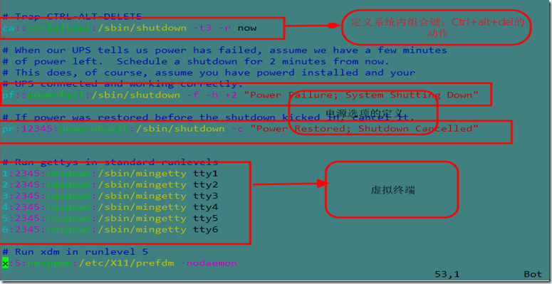 图像 157