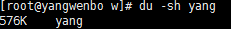 image.png-2.1kB