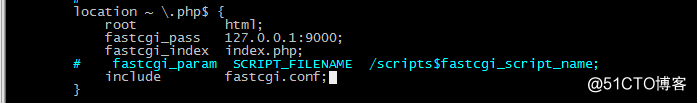 linux下zabbix3.4安装及简单配置和部分出错解决方案