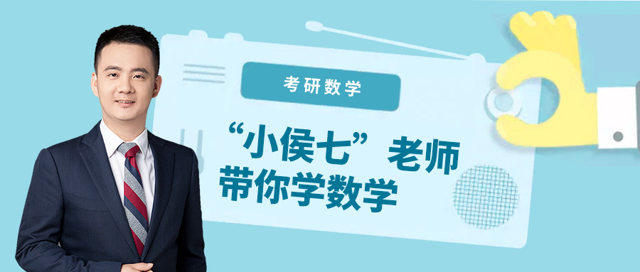 728a13b218c39739bf316e5c41ac82d6.png