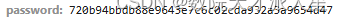 9a23b73df62c77a253660917a64d708a.png