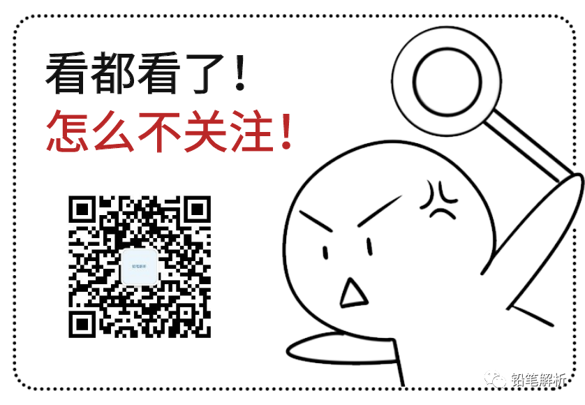 e926eeed0be913eca0658cc88150fdda.png