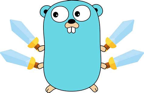 Go - 格式化输出各种数据类型 - 学习/实践_go打印类型-CSDN博客