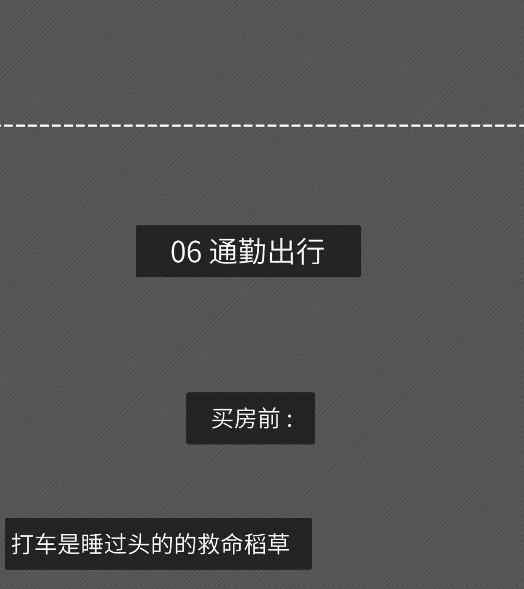 641e52f4efa5a6798c48282f86ec1842.png