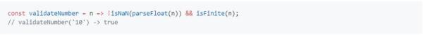 Github分享：仅需30秒就可理解的48个JavaScript代码片段！