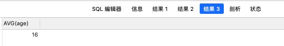 cf6289d88ba2874450971d4142fcc382.png