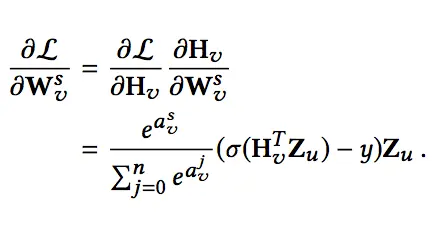 4155986-abd743969e78dce8.png