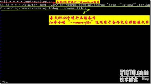 clip_p_w_picpath008