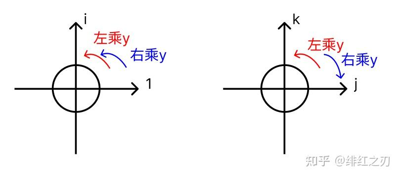 569f1b5614675c978b2c9e74d6292f0d.png