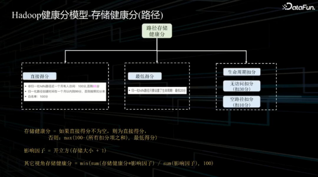 1d1c60380bf78edd81f55b282cb0f4c0.png