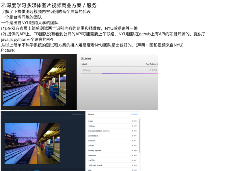 clipboard.png