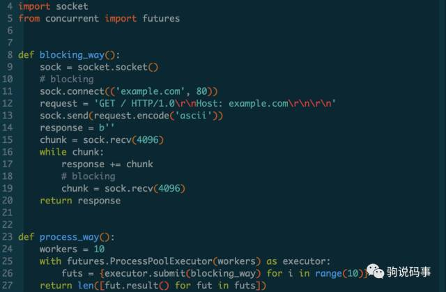 process_pool