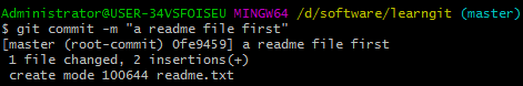 1265453-20181021201143513-1212868339.png