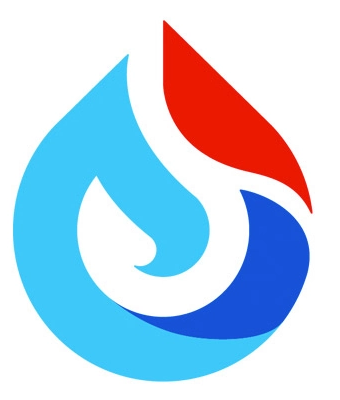 图片 https://i-blog.csdnimg.cn/blog_migrate/9a331f952bf923cad2855d8bcf342e66.png