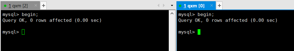 image-20230719200638034