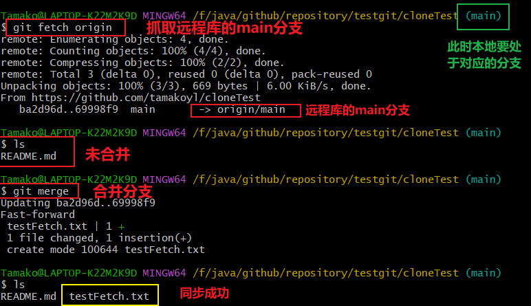 image-20220714154859761